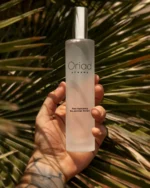 ORIAD Pure Hydrating BALANCING TONER - Image 2