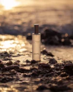 ORIAD Pure Hydrating BALANCING TONER - Image 3