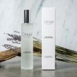 ORIAD Pure Hydrating BALANCING TONER