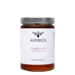 ASTERIOS Μέλι Θυμαρίσιο Αιγαίου – Πλούσια Γεύση και Φυσικά Οφέλη