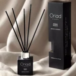 ORIAD AEGEAN BREEZE REED DIFFUSER