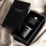 ORIAD AEGEAN BREEZE SET