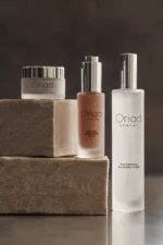 ORIAD DAILY RITUAL SET