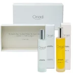 ORIAD DAILY GLOW SET - Image 3