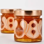 MOURIKI Μέλι Καστανιάς – Έντονα Αρωματικό & Θρεπτικό Ελληνικό Μέλι