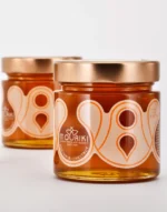 MOURIKI Μέλι Καστανιάς – Έντονα Αρωματικό & Θρεπτικό Ελληνικό Μέλι