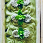 Φυσικό Σαπούνι με Εσπεριδοειδή – Τονωτικό & Δροσερό για Πρόσωπο & Σώμα | Ιδανικό για Καθημερινή Χρήση»