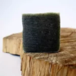 Sabahat Φυσικό Σαπούνι Ευκάλυπτος & Κέδρος – Αναζωογονητικό για Μαλλιά, Πρόσωπο & Σώμα | Κατάλληλο για Καθημερινή Χρήση»