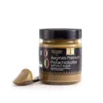 Διονυσος Φυστικοβούτυρο Αιγίνης Χωρίς Ζάχαρη – 100% Φυσικό, Premium & Κρεμώδες