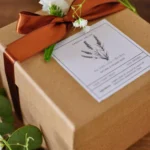 Sabahat Mini Soap Collection – 12 Χειροποίητα Φυσικά Σαπούνια 40g το Κάθε Ένα | Δοκίμασε & Βρες το Ιδανικό για Εσένα