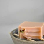 Sabahat «Φυσικό Σαπούνι με Ελαιόλαδο & Μαστίχα – Για Μαλλιά, Πρόσωπο & Σώμα | Αντισηπτική & Ενυδατική Δράση»