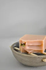 Sabahat «Φυσικό Σαπούνι με Ελαιόλαδο & Μαστίχα – Για Μαλλιά, Πρόσωπο & Σώμα | Αντισηπτική & Ενυδατική Δράση»