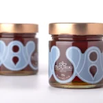 MOURIKI Μέλι Ελάτης – Πυκνό, Θρεπτικό Ελληνικό Μέλι με Αντιοξειδωτική Δράση