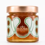 MOURIKI Μέλι Πεύκου από Θάσο – Αντιβακτηριακό & Αντιοξειδωτικό Ελληνικό Μέλι