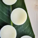 Sabahat Silk Fusioner – Φυσικό Ξηρό Conditioner για Μαλλιά με Μεταξένια Αίσθηση & Προστασία