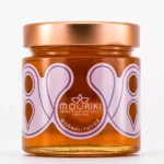 MOURIKI Θυμαρίσιο Μέλι – Αγνό Ελληνικό Μέλι με Πλούσιο Άρωμα & Αντισηπτικές Ιδιότητες