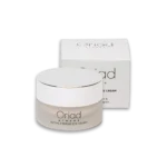 ORIAD Active Firming EYE CREAM - Image 3