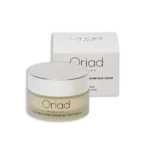 ORIAD Multi-Restoring SIGNATURE FACE CREAM