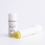 KATHARIA Lip Balm Φυσικό Μελισσοκέρι & Μαστίχα Χίου – Αυθεντική Φροντίδα με τη Δύναμη της Φύσης