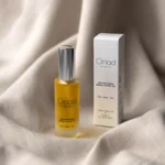 ORIAD MINI Ultra-Nourishing NEROLI LUXURY OIL