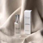 ORIAD MINI Pure Hydrating BALANCING TONER