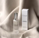 ORIAD MINI Pure Hydrating BALANCING TONER