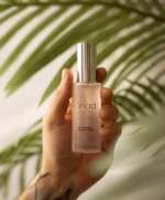 ORIAD MINI Pure Hydrating BALANCING TONER - Image 2