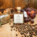 AIGRE Ξίδι Κρασιού με Μπαχαρικά