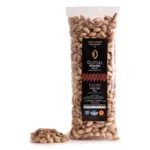 ΔΙΟΝΥΣΟΣ Φιστικι Π.Ο.Π. Αιγινας Ψημενο Χωρις Αλατι