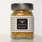 Γύρη Μελισσών – Φυσικό Superfood με Βιταμίνες & Ενέργεια για Καθημερινή Ευεξία