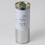 ATHENA'S GROVE Εξαιρετικά Παρθένο Ελαιόλαδο με Φρουτώδες Άρωμα και Ισορροπημένη Γεύση 1 lt σε Μεταλλικό Δοχείο