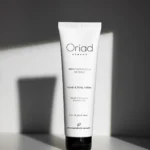 ORIAD MEDITERRANEAN RETREAT Hands & Body Lotion 150ml