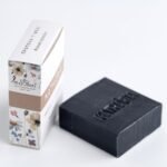 KATHARIA PROPOLIS HONEY Natural Olive Oil Soap