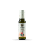 Thymissi Organic Olive Oil Skinos Masticha 100 ml