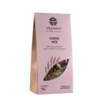 Thymissi Cook Mix 70 gr Refill