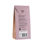 Thymissi Cook Mix 70 gr Refill - Image 2