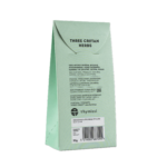 Thymissi 3 Κρητικά Βότανα 20 gr Refill - Image 2