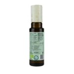 Thymissi Organic Olive Oil Basil 100 ml - Image 2