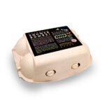 Zest 6 SHOWER BOMBS | Everyday Spa | - Image 2