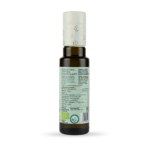 Thymissi Organic Olive Oil Oregano 100 ml - Image 2