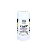 Zest Guard | Φυτικό Εντομοαπωθητικό | 30ml