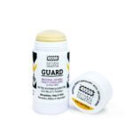Zest Guard | Φυτικό Εντομοαπωθητικό | 30ml - Image 2