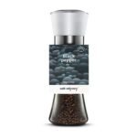 Salt Odyssey Μαύρο Πιπέρι σε Μύλο 80 gr