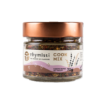 Thymissi Cook Mix 70 gr