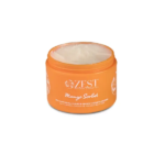 Zest MANGO SORBET | Body Butter | 100 ml