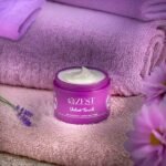 Zest VELVET TOUCH | Body Butter | 150 ml - Image 4