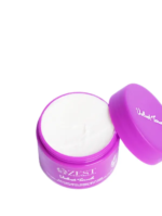 Zest VELVET TOUCH | Body Butter | 150 ml - Image 2