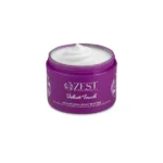 Zest VELVET TOUCH | Body Butter | 150 ml
