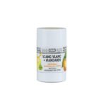 Zest YLANG YLANG | Φυσικό Αποσμητικό | 60 ml