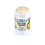 Zest YLANG YLANG | Φυσικό Αποσμητικό | 60 ml - Image 3